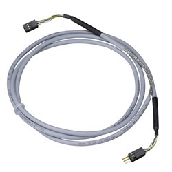 ABB UMCPAN-CAB.300 Control Panel Connection Cable