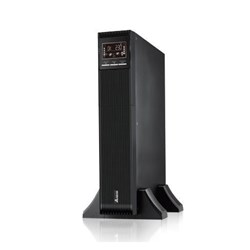Delta UPA202M2MX0B0BB UPS with Battery Rack/Tower MX 2000VA/1800W 200-240V