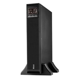 Delta UPA302M2MX0B0BB UPS with Battery Rack/Tower MX 3000VA/2700W 200-240V