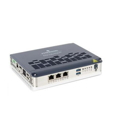 Emerson UPGRADE_WEBHMI_BP PACEdge Software PACEdge 2.1 or later Rxi2-BP