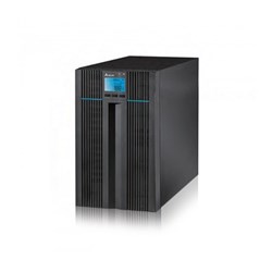 Delta UPS302N2000B0B6 Double Conversion Online UPS N 3kVA/2.7kW 220/230/240VAC