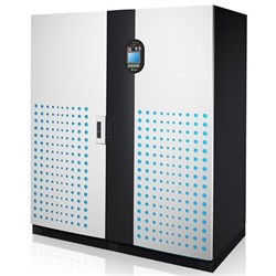 Delta UPS504DS3312A35 UPS 500kW 380/400/415VAC 3-3 3-1PH