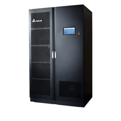 Delta UPS604DS3312A35 UPS 600kVA 380/400/415VAC