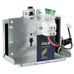 Puls UZO12.07 Battery Module 12V