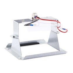 Puls UZO12.26 Battery Module 12V