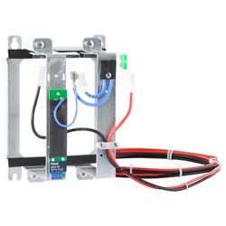 Puls UZO24.071 Battery Module 24V