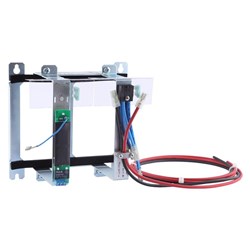 Puls UZO24.122 Battery Module 24V