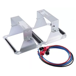 Puls UZO24.262-E1 Battery Module Extension For: UZO24.262