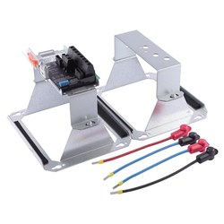 Puls UZO24.262 Battery Module 24V