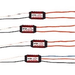 Red Lion VCM10000 Voltage Converter Module 50VDC