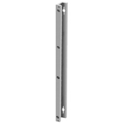 ABB VF-S30 Wall Bracket 520mm W