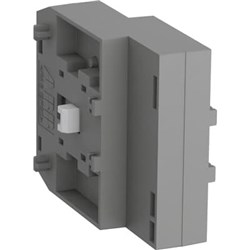 ABB VM140/190 Mechanical Interlock Unit