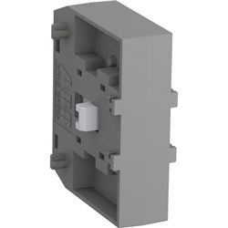 ABB VM19 Mechanical Interlock Unit