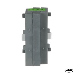 ABB VM205/265 Mechanical Interlock Unit
