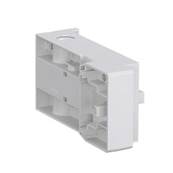 ABB VM370/400 Mechanical Interlock
