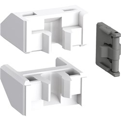 ABB VM4 Mechanical Interlock Unit