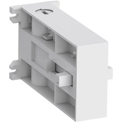 ABB VM750H Mechanical Interlock Unit