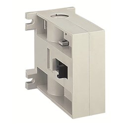 ABB VM750V Mechanical Interlock Unit