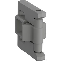 ABB VM96-4 Mechanical Interlock Unit