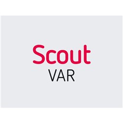 CIRCUTOR W10342 VAR SIM VPN WW WORLDWIDE VPN SIM MODULE VAR SIM VPN WW - Single