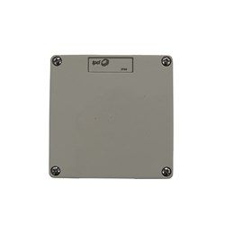 IPD W66BX1S Modular Junction Box IP66