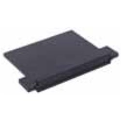 IPD W66DV Deep Divider IP66 For: 1-12 Back Box