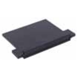 IPD W66DV Deep Divider IP66 For: 1-12 Back Box
