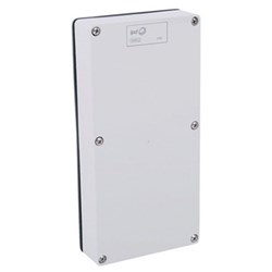 IPD W66L2 Modular Lid IP66 Polycarbonate