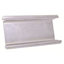 IPD W66MRAIL Pole Din Rail Mount Kit 4-P For: W66CB4H