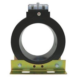 IPD WCT1500-IPD Solid Core Current Transformer 1500/5 1500A 50/60Hz Class 0.5