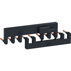 ABB WKMIU Connecting Link