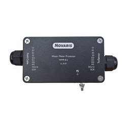 Novaris WMP-8.2 Water Master Surge Protector