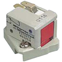MERSEN MICRO SWITCH 10A 1XC/O MS3V1-5 SUIT 3 AND 7 SERIES BODIES 1000V INSULATION VOLTAGE X310014