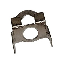 IDEC Y703-102 Chair Clip