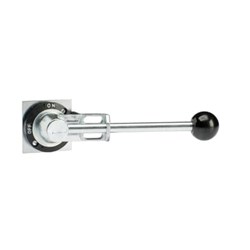 ABB YASDA28 Handle For: S6X 630A C/B