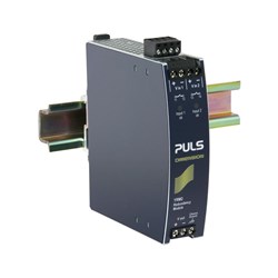 Puls YRM2.DIODE Diode Redundancy Module 24VDC 48VDC 20A 9 Watt