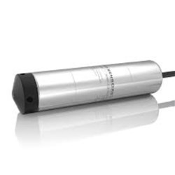 BD Sensors Z100527 Pressure Sensor