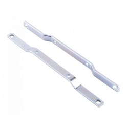 Puls ZM1.WALL Bracket Wall Panel Mount