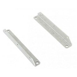 Puls ZM2.WALL Bracket Wall Panel Mount