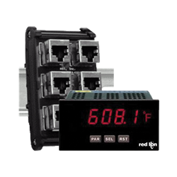 temperature-controllers