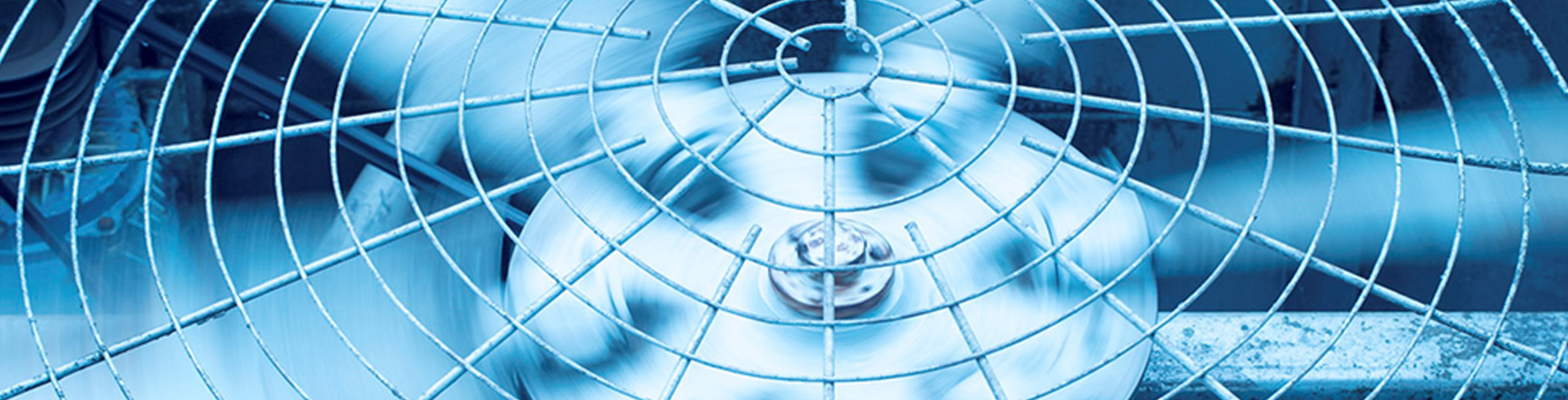 ABB ACH550 HVAC VSD Commissioning