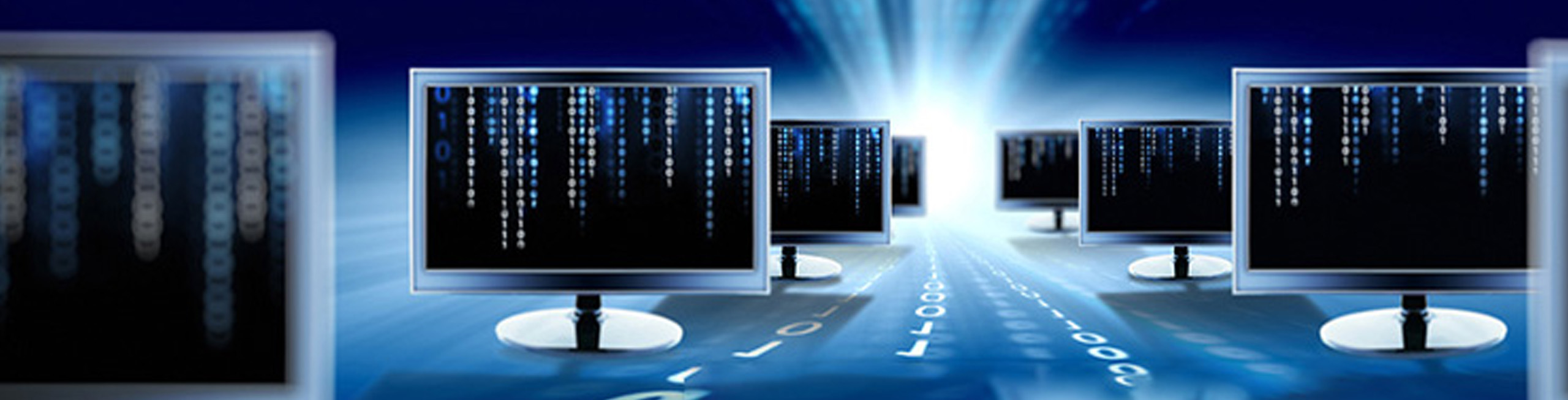 Emerson PME: Licencing Virtual Machines