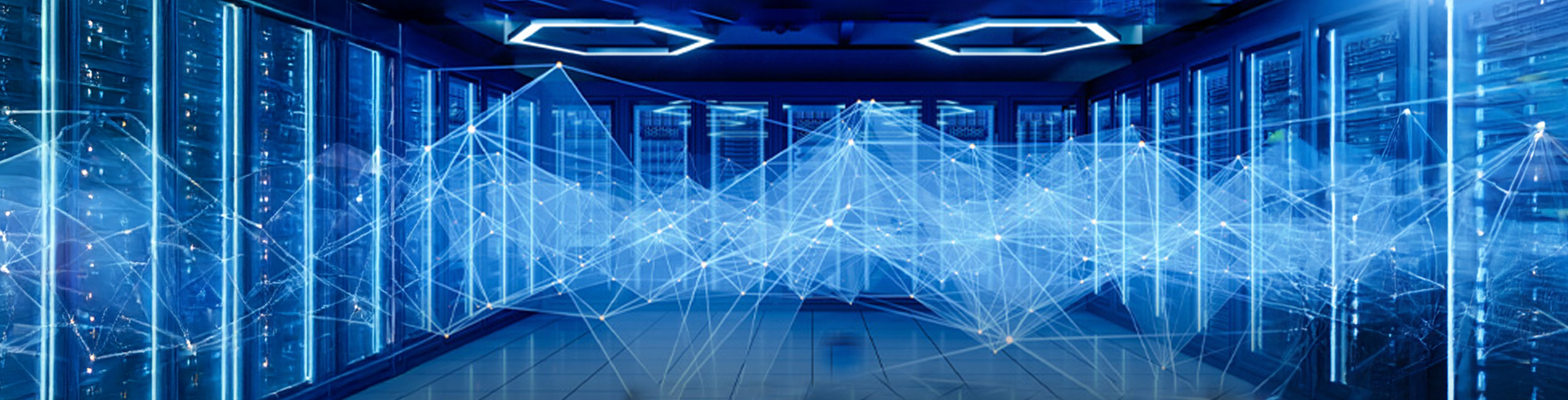 Understanding Industrial Network Redundancy