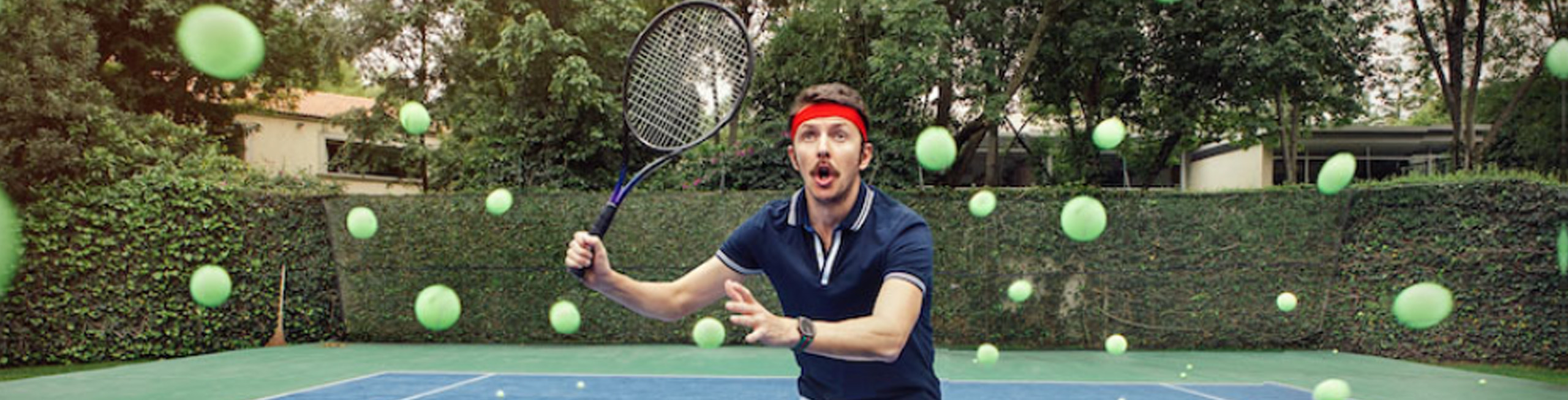 Multiple Screens to One PLC