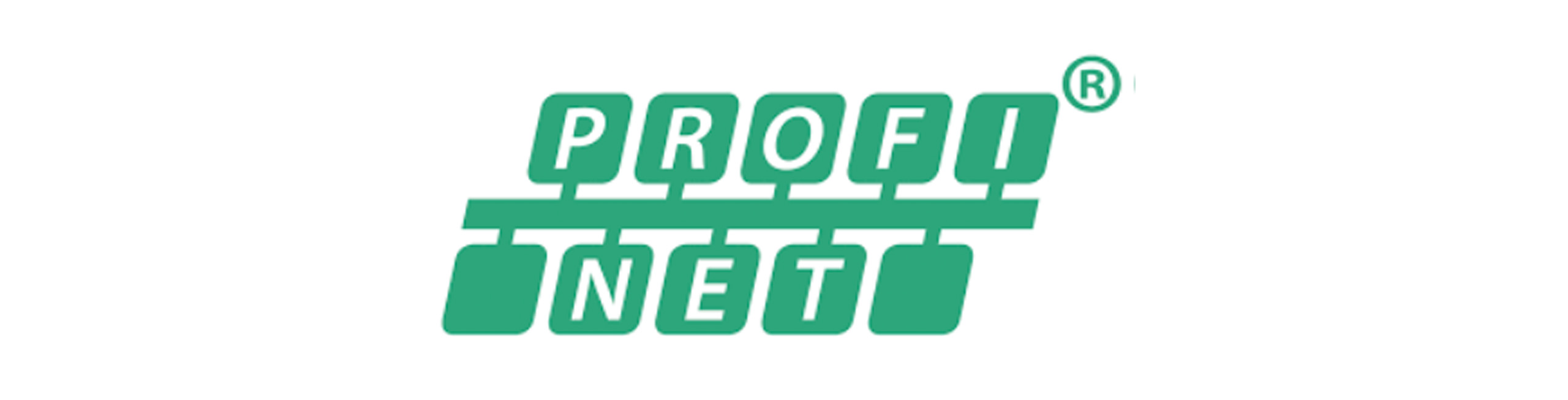 What Is PROFINET IO?