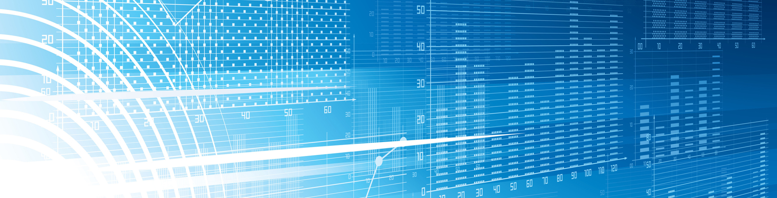 3 Steps to Using Graphical Data in Proficy Machine