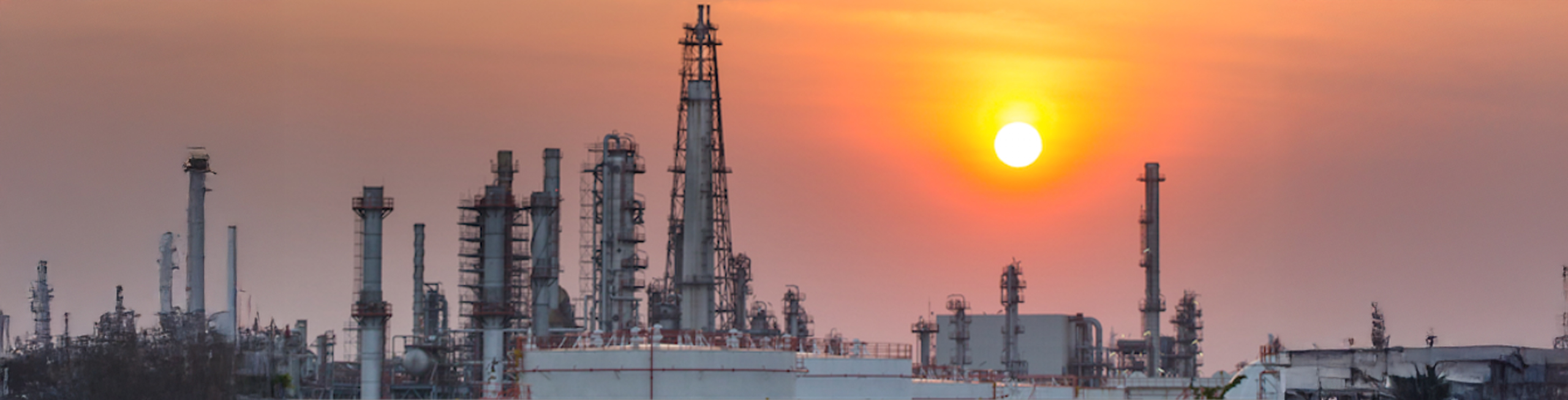 Worldwide Hazardous Operations Certification