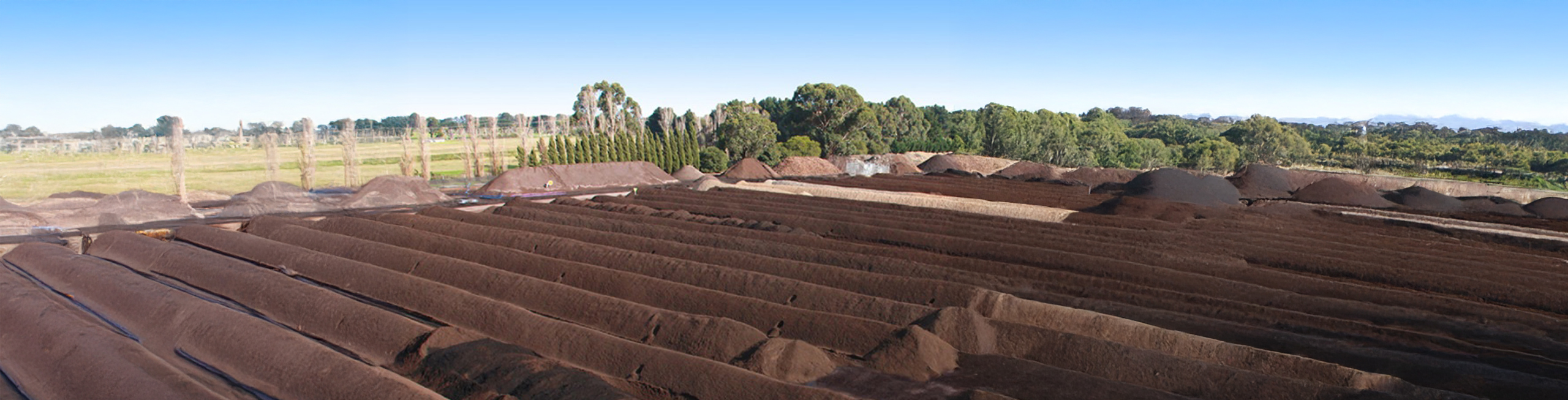 Australian Growing Solutions - Power Factor Correction