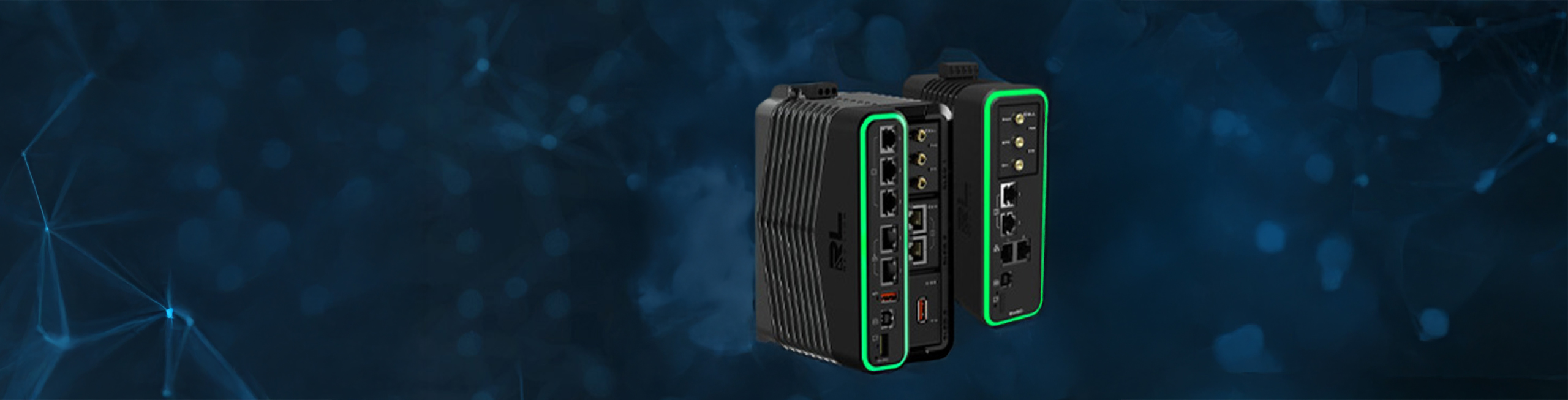 Red Lion Basics: Tag Scaling