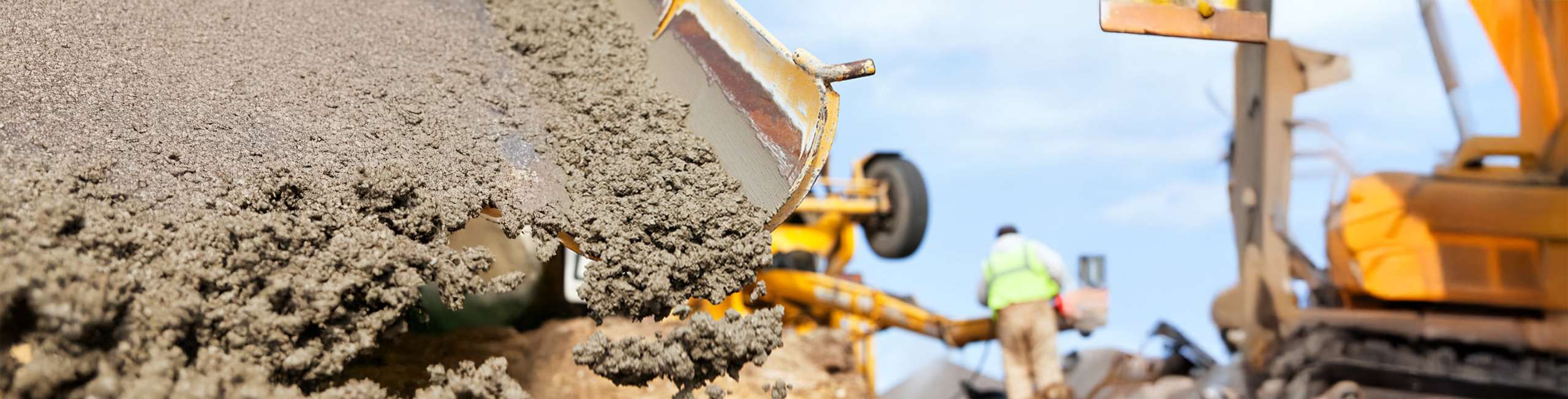 Cement Plant PLC & SCADA Upgrade